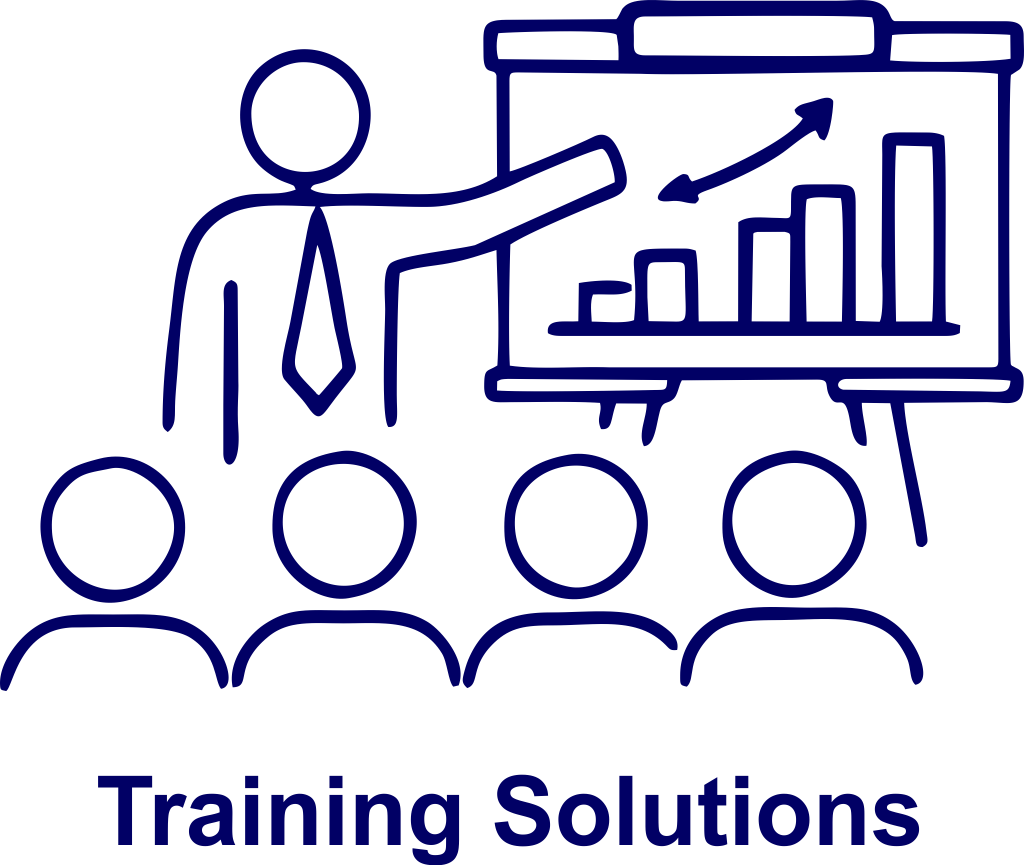 Training